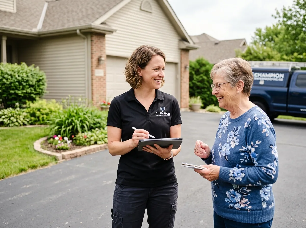 Basement Waterproofing Baltic, CT FAQs